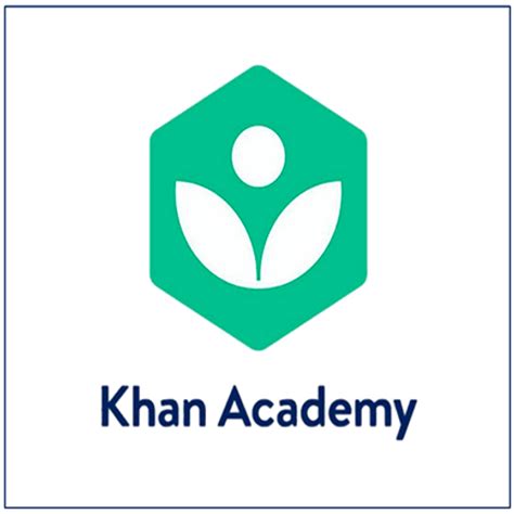 khan academy para que sirve.